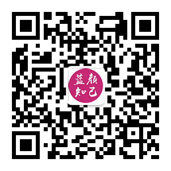 宣城红颜知己交友平台微信公众号